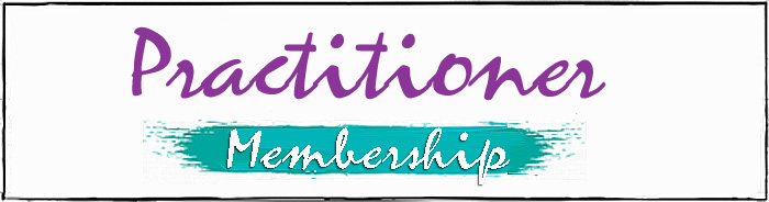 Practitioner Membership