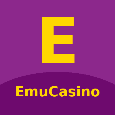 EmuCasino