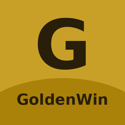 GoldenWin Casino