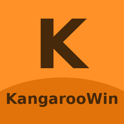 KangarooWin Casino